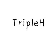 TRIPLEH
