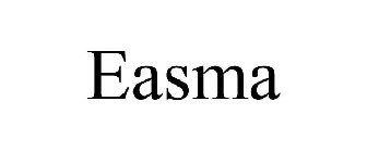 EASMA