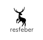 RESFEBER