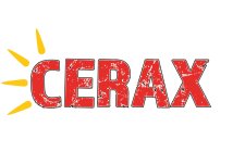 CERAX