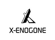 X X-ENOGONE