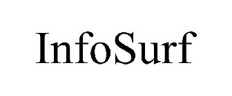 INFOSURF