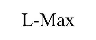 L-MAX