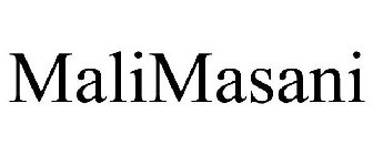 MALIMASANI