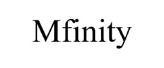 MFINITY