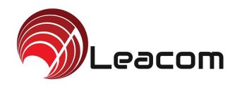 LEACOM