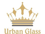 URBAN GLASS