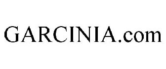 GARCINIA.COM