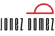 JONEZ DOMEZ