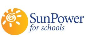 SUNPOWER FOR SCHOOLS