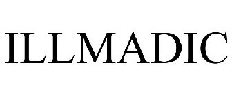 ILLMADIC