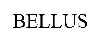 BELLUS