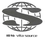 VITA SOURCE