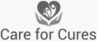 CARE FOR CURES