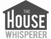 THE HOUSE WHISPERER