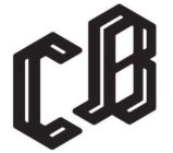 CB