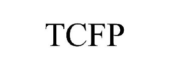 TCFP