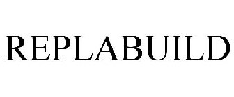 REPLABUILD