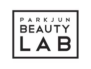 PARKJUN BEAUTY LAB