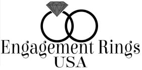 ENGAGEMENT RINGS USA
