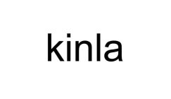 KINLA