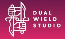 DUAL WIELD STUDIO