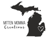 MITTEN MOMMA CREATIONS