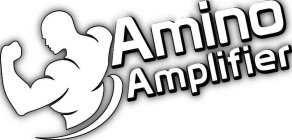 AMINO AMPLIFIER