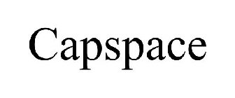 CAPSPACE