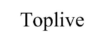 TOPLIVE