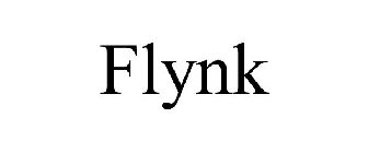 FLYNK