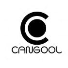 CANGOOL