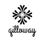 QILLOWAY