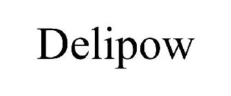 DELIPOW
