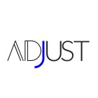 ADJUST