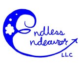 ENDLESS ENDEAVOR LLC