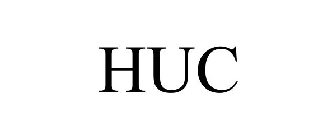 HUC