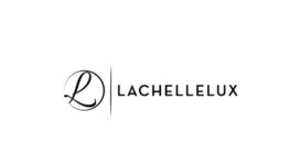 L LACHELLELUX