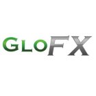 GLOFX