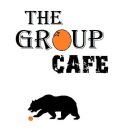 THE GROUP CAFE