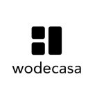 WODECASA