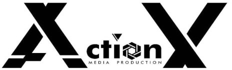 ACTIONX MEDIA PRODUCTION