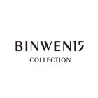 BINWEN15 COLLECTION