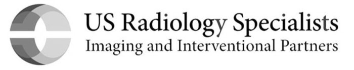 US RADIOLOGY SPECIALISTS IMAGING AND INTERVENTIONAL PARTNERS