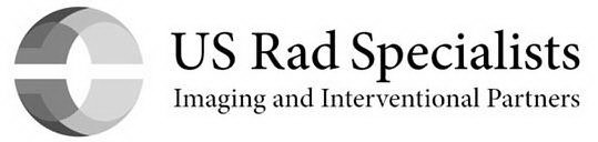US RAD SPECIALISTS IMAGING AND INTERVENTIONAL PARTNERS