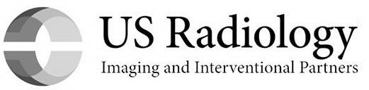 US RADIOLOGY IMAGING AND INTERVENTIONAL PARTNERS
