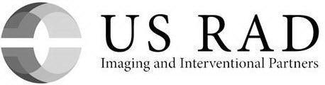 US RAD IMAGING AND INTERVENTIONAL PARTNERS