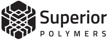 SUPERIOR POLYMERS
