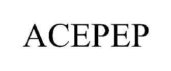 ACEPEP