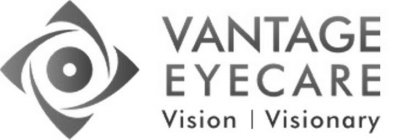 VANTAGE EYECARE VISION VISIONARY
